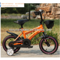 2015 children bicycle for good quality/tire with line(skype:fan..grace5)